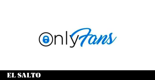 Sanchez onlyfans irlanda mrs_sanchez