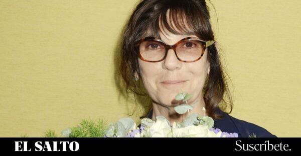 ‘Dolor exquisito’ de Sophie Calle: cómo convertir una ruptura en un duelo colectivo