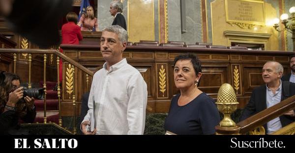 www.elsaltodiario.com