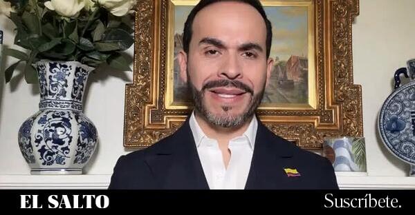 De la Economía progresista a la economía de siempre: el péndulo retorna a la derecha en Colombia