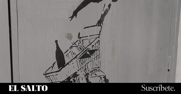 10 libros críticos con el modelo de consumo