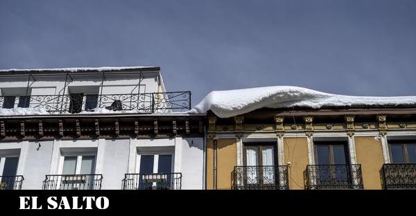 https://www.elsaltodiario.com/uploads/fotos/rs600/ebbe82b2/AMZ_4228_general.jpg?v=63777534261