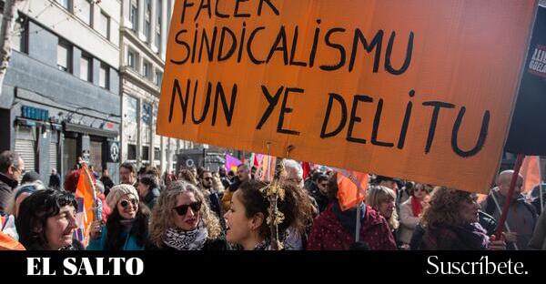El Gobierno indultará mañana a las seis de la Suiza