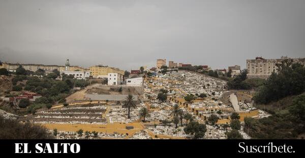 ¿Son Meta y Mark Zuckerberg legalmente responsables por la muerte de más de 145 personas en Ceuta?