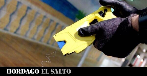 www.elsaltodiario.com