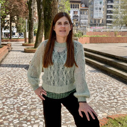 Miren Gorrotxategi Elkarrekin 