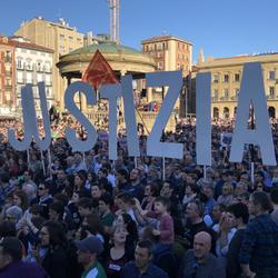Mani Altsasu