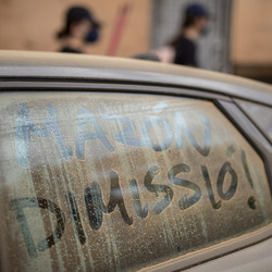 Galería Aniversario Dana 29-10-25 - 2