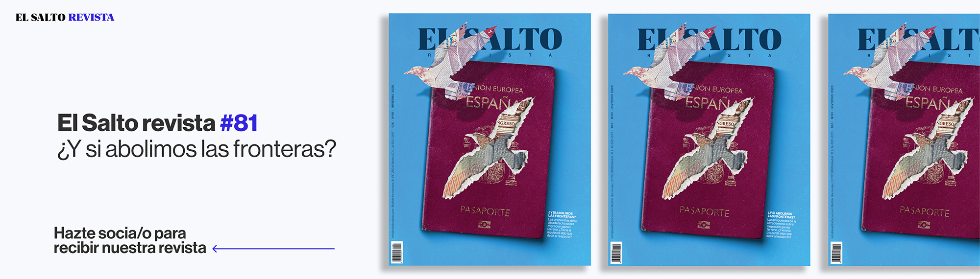 autopromo-revista-81