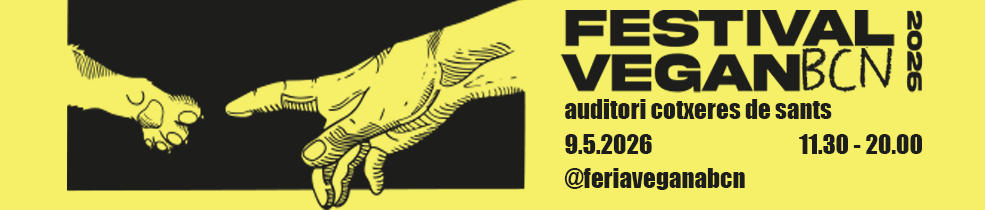 feria_vegana_bcn_2026