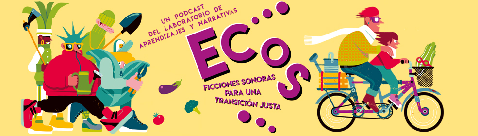 EAPN-junio