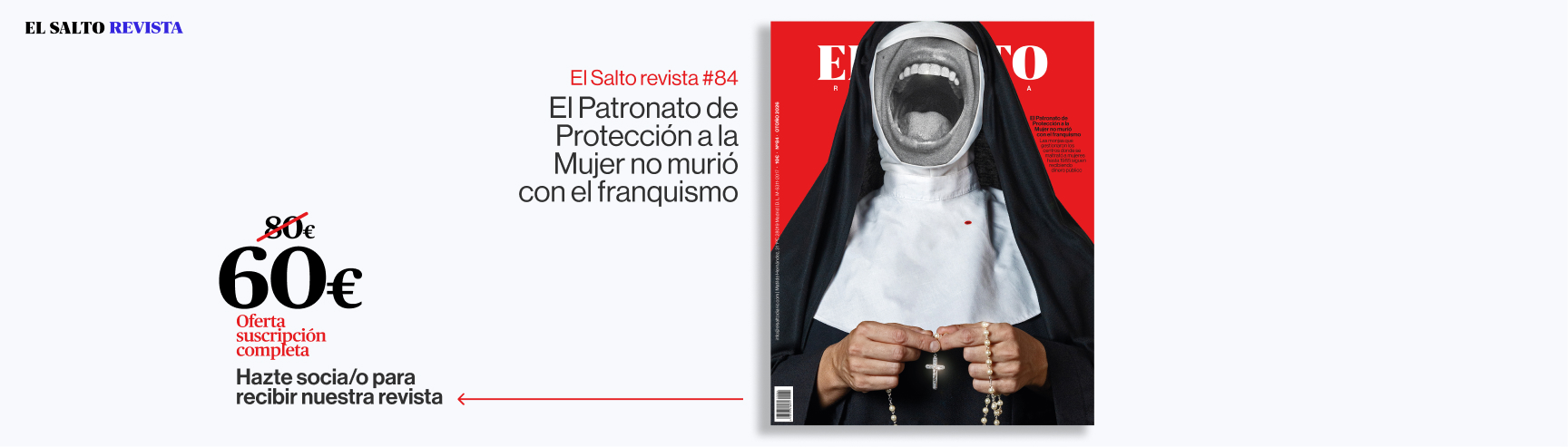 Revista 84_central