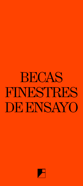 becas-finestres-2025