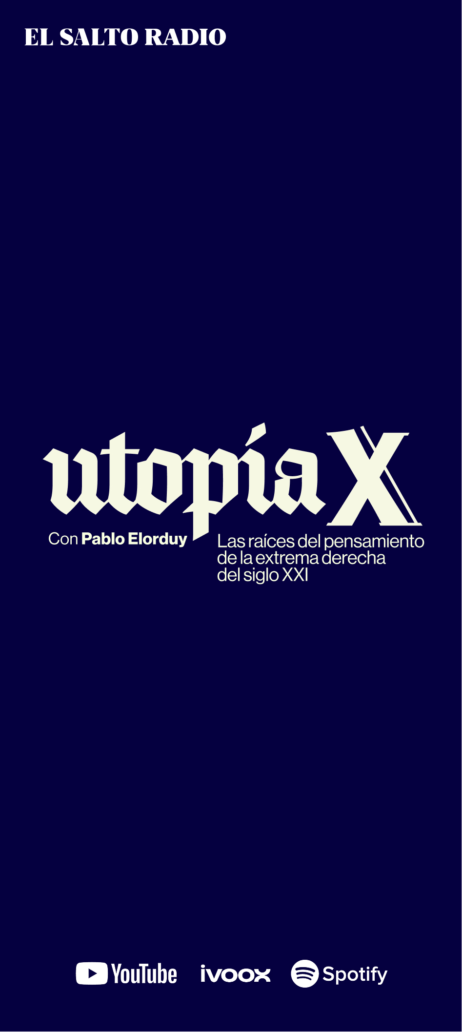 Podcast Utopia_lateral